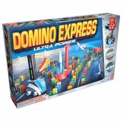 Goliath 8720077287938 domino - Vista aggiuntiva 4