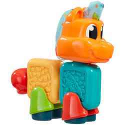 Goliath Modimi Paco Pony