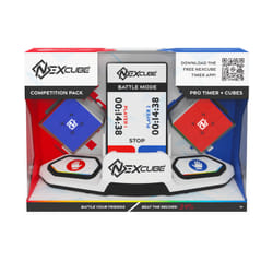 Goliath 929023.006 gioco da tavolo
