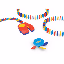 Goliath Domino Express Stunt Spinner - Vista aggiuntiva 3