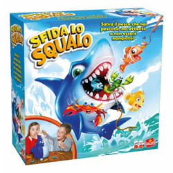 Goliath 929594 gioco da tavolo 20 min Famiglia