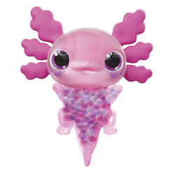 Goliath Animagic Let's Glo Axolotl