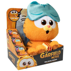 Max Bersinger 931614.002 gioco da tavolo