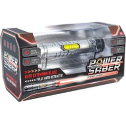 Goliath Power Saber