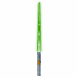 Goliath Power Saber Energy Blade - Vista aggiuntiva 2