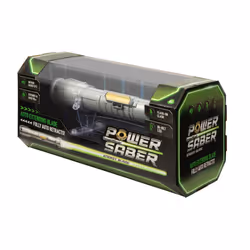 Goliath Power Saber Energy Blade - Vista aggiuntiva 3