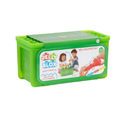 Goliath 931693.004 gioco da tavolo