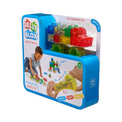 Goliath 931694 gioco da tavolo