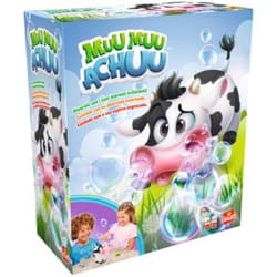 Goliath 932004.006 gioco da tavolo