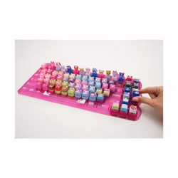 Goliath Clickeez Keyboard Fidget pad - Vista aggiuntiva 6