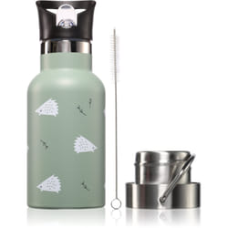 FRESK Nordic Hedgehog 350 ml