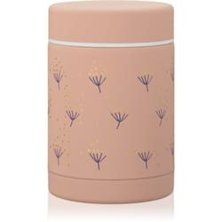 FRESK Food Jar Dandelion 300 ml