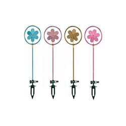 Sprinkler Flower Shaped Sprink