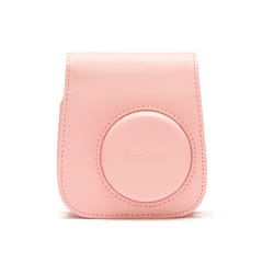 Fujifilm Instax Mini 11 Custodia compatta Rosa