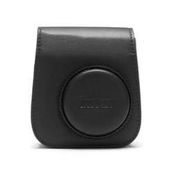 Fujifilm Instax Mini 11 Custodia compatta Antracite
