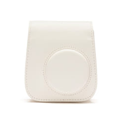 Fujifilm Instax Mini 11 Custodia compatta Bianco