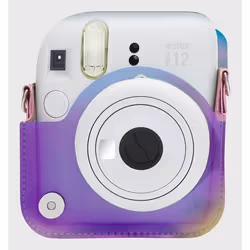 Fujifilm 70100157601 custodia per fotocamera Custodia compatta Multicolore - Vista aggiuntiva 2