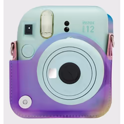 Fujifilm 70100157601 custodia per fotocamera Custodia compatta Multicolore - Vista aggiuntiva 3