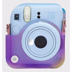 Fujifilm 70100157601 custodia per fotocamera Custodia compatta Multicolore - Vista aggiuntiva 5