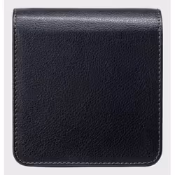 Fujifilm 70100162646 custodia per fotocamera Ventriquattore da donna Nero - Vista aggiuntiva 2
