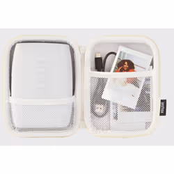 Fujifilm 70100164447 Parte di ricambio e accessorio per stampante/scanner Custodia protettiva 1 pz - Vista aggiuntiva 2