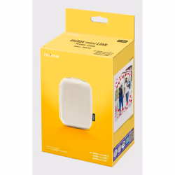 Fujifilm 70100164447 Parte di ricambio e accessorio per stampante/scanner Custodia protettiva 1 pz - Vista aggiuntiva 3