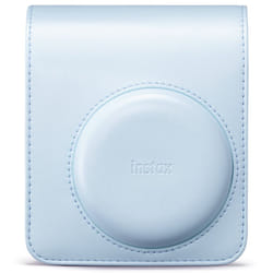 Fujifilm 70100172010 custodia per fotocamera Custodia rigida Blu
