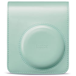 Fujifilm 70100172009 custodia per fotocamera Custodia rigida Verde