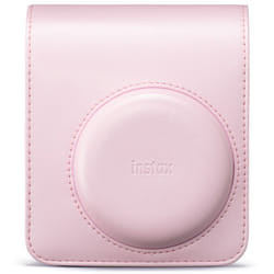 Fujifilm 70100172012 custodia per fotocamera Custodia rigida Rosa
