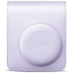 Fujifilm 70100172013 custodia per fotocamera Custodia rigida Viola