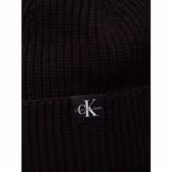 Calvin Klein Berretto a costine bambino - Vista aggiuntiva 5