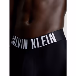 Calvin Klein 000NB3608A-UB1-XL Pantaloncino Boxer Nero - Vista aggiuntiva 4