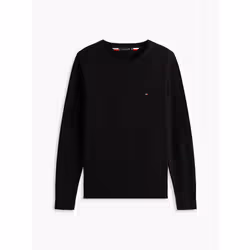 Tommy Hilfiger 8720111292942 Felpa e felpa con cappuccio Pullover - Vista aggiuntiva 6