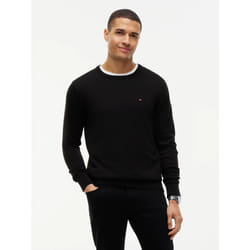 Tommy Hilfiger 8720111292973 Felpa e felpa con cappuccio Pullover