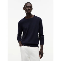 Tommy Hilfiger 8720111293048 Felpa e felpa con cappuccio Pullover