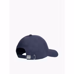 Tommy Hilfiger AM0AM07352DW5 Berretto Cotone - Vista aggiuntiva 2