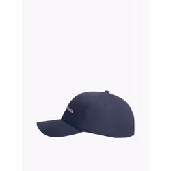 Tommy Hilfiger AM0AM07352DW5 Berretto Cotone - Vista aggiuntiva 3