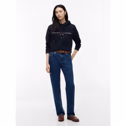 Tommy Hilfiger 8720114744691 Felpa e felpa con cappuccio - Vista aggiuntiva 2