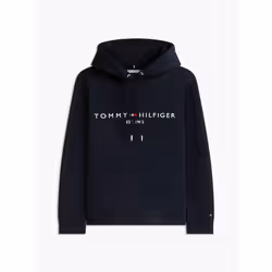 Tommy Hilfiger 8720114744691 Felpa e felpa con cappuccio - Vista aggiuntiva 8