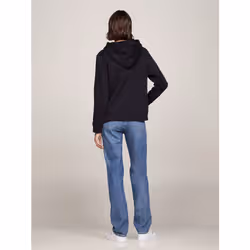 Tommy Hilfiger 8720114744707 Felpa e felpa con cappuccio - Vista aggiuntiva 6