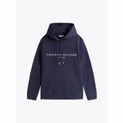 Tommy Hilfiger 8720114744707 Felpa e felpa con cappuccio - Vista aggiuntiva 7