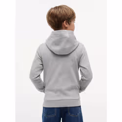 Tommy Hilfiger 8720114758537 Felpa e felpa con cappuccio - Vista aggiuntiva 7