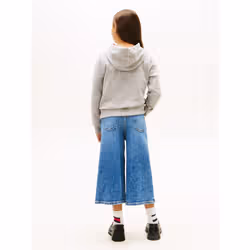 Tommy Hilfiger 8720114758537 Felpa e felpa con cappuccio - Vista aggiuntiva 8