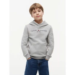 Tommy Hilfiger 8720114758551 Felpa e felpa con cappuccio