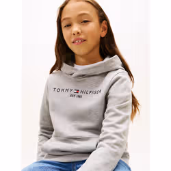 Tommy Hilfiger 8720114758568 Felpa e felpa con cappuccio - Vista aggiuntiva 4