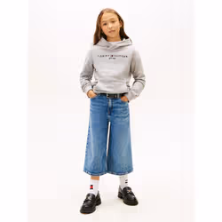 Tommy Hilfiger 8720114758568 Felpa e felpa con cappuccio - Vista aggiuntiva 6
