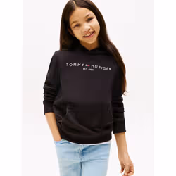 Tommy Hilfiger 8720114758681 Felpa e felpa con cappuccio - Vista aggiuntiva 2