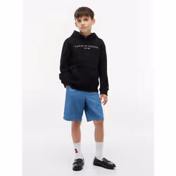 Tommy Hilfiger 8720114758681 Felpa e felpa con cappuccio - Vista aggiuntiva 3