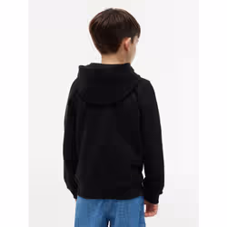 Tommy Hilfiger 8720114758711 Felpa e felpa con cappuccio - Vista aggiuntiva 7