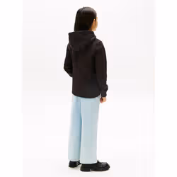 Tommy Hilfiger 8720114758728 Felpa e felpa con cappuccio - Vista aggiuntiva 8